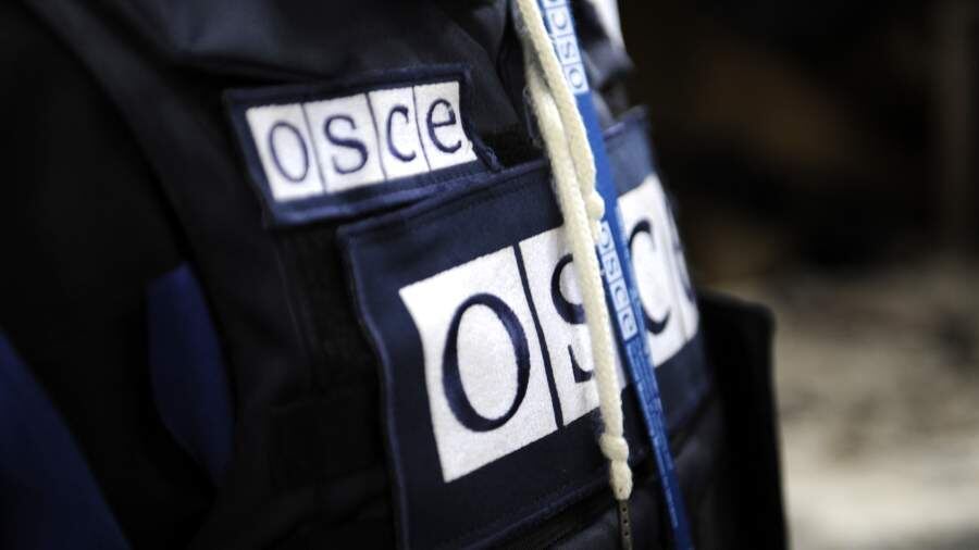    Фото: РИА Новости/Сергей Аверин