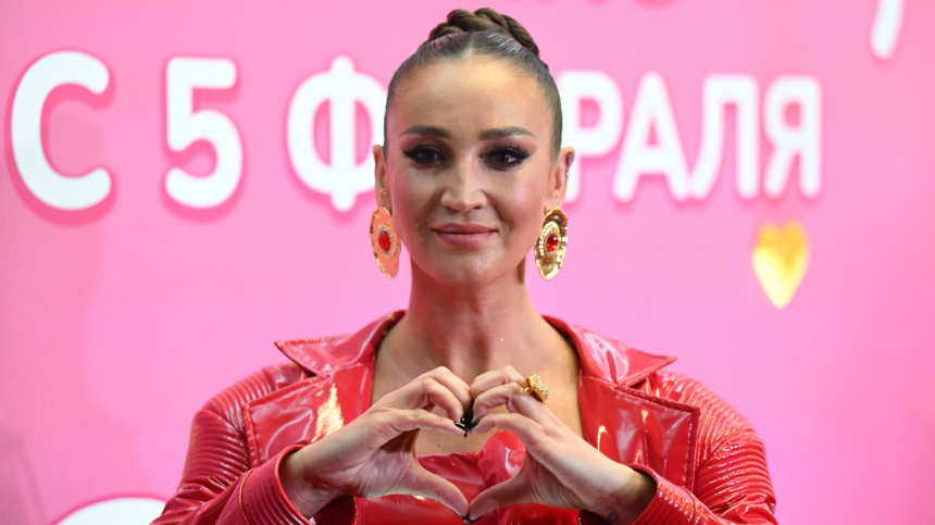    Фото: © РИА Новости/Алексей Майшев; 5-tv.ru