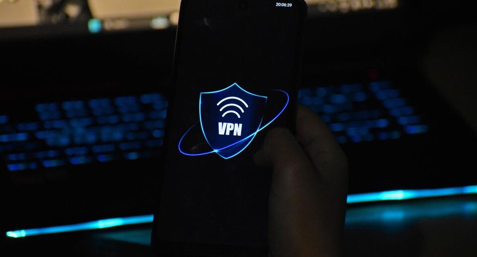    Danish Showkat/Keystone Press Agency / www.globallookpress.com