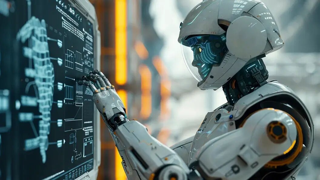    Фото: Царьград