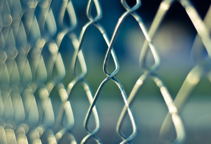 фото: pxhere.com