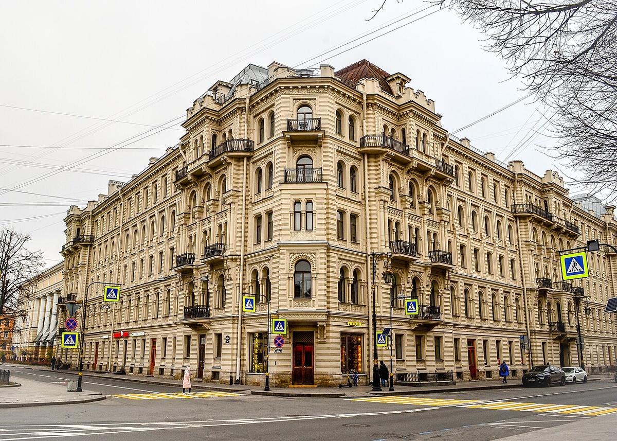 Источник: wikipedia.org Автор: Александровы АГ CC BY-SA 4.0