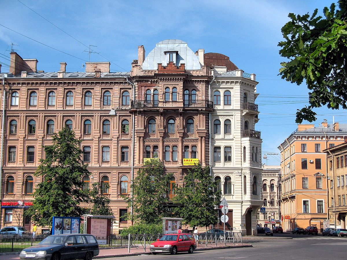 Источник: wikipedia.org Автор: Alexxx1979 CC BY-SA 3.0
