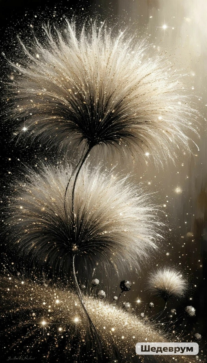 изображение создано в беЗплатном приложении Шедеврум, профиль-Рита Юми