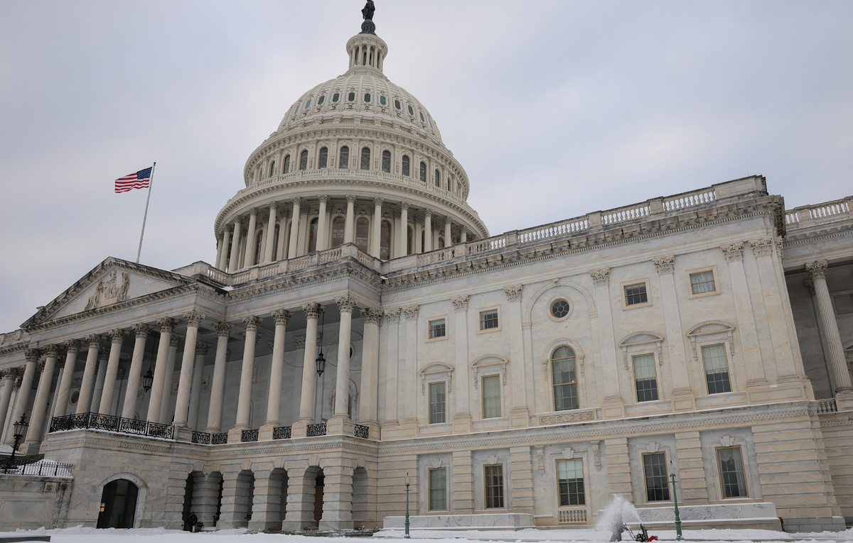 Heather Diehl/Getty Images