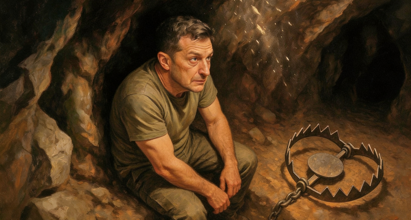    Фото youtvnews.com