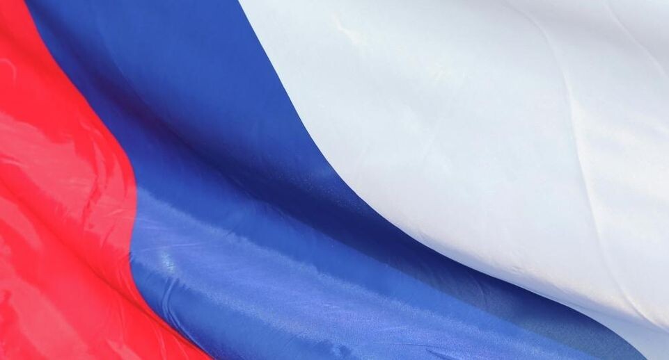    РИА «Новости»