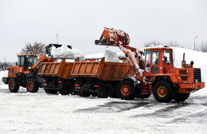    Дмитрий Ягодкин/ТАСС
