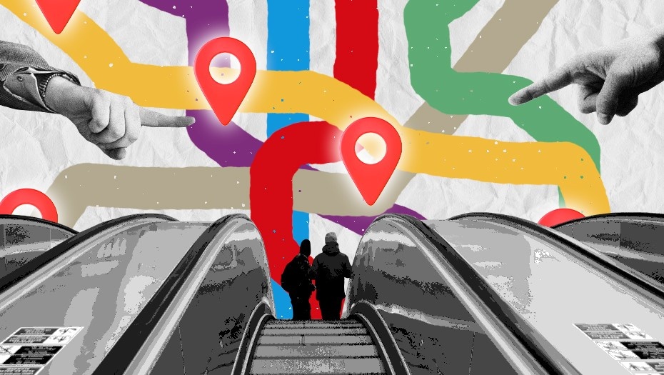 Автор фото: Коллаж "ДП"