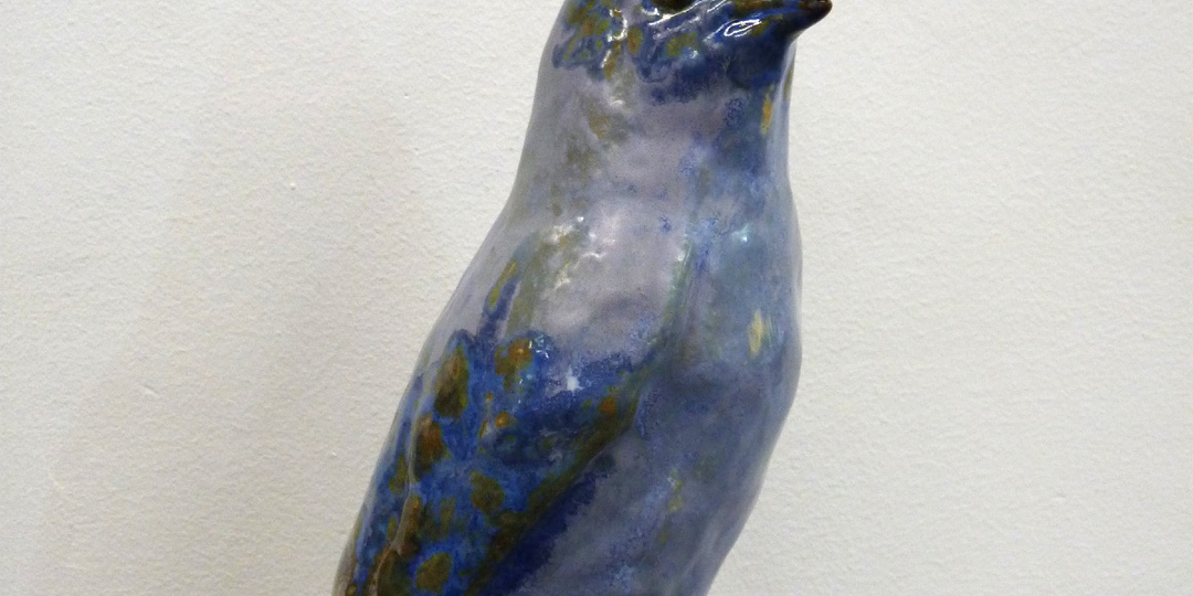 Выставка "АРТ МИР 2026" на Нижегородской ярмарке. Часть 3