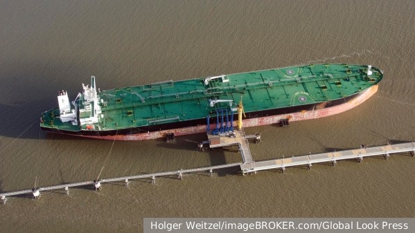     Фото: Holger Weitzel/imageBROKER.com/Global Look Press   
 Текст: Антон Антонов