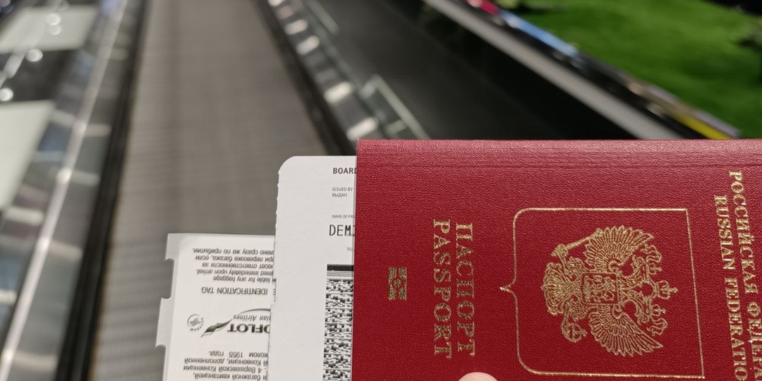 Бронировать заранее или тянуть до последнего: честно о летнем отдыхе