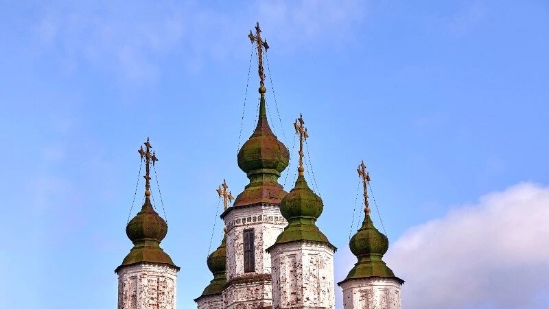      Фото: @yuliiaka / ru.freepik.com