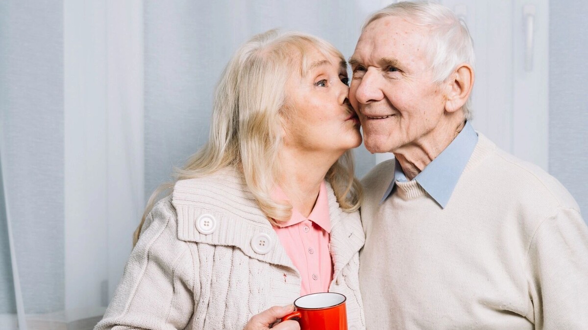    хабаровчане   freepik.com