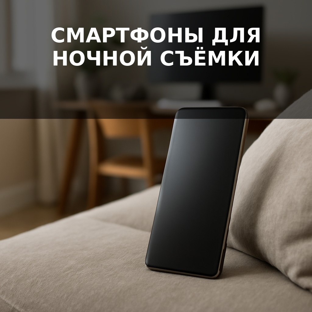 Давайте разберемся, какие новиночки в этом плане действительно помогают, а какие просто красиво лгут. 📸