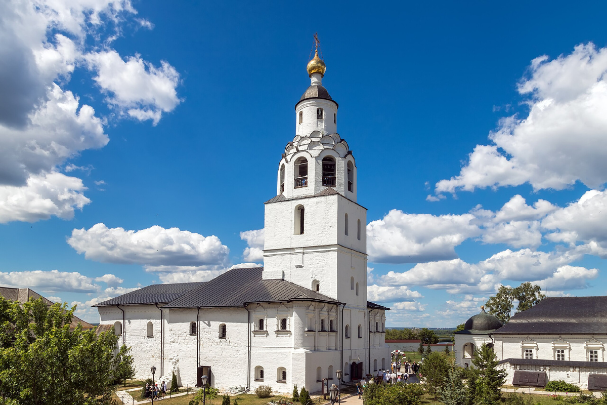 Источник: wikipedia.org Автор: Mike1979 Russia CC BY-SA 4.0