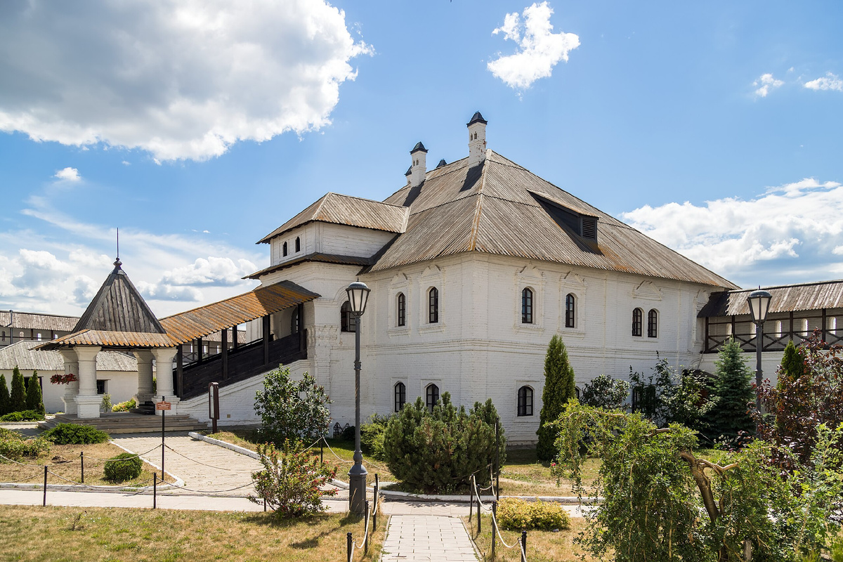 Источник: wikipedia.org Автор: Mike1979 Russia CC BY-SA 4.0