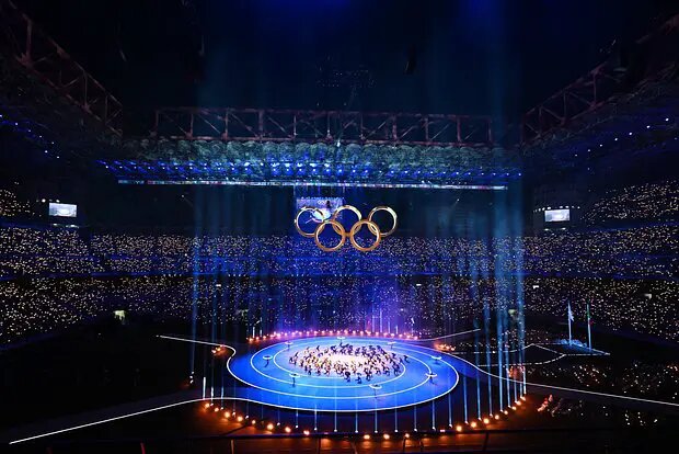    Фото: lenta.ru Ксения