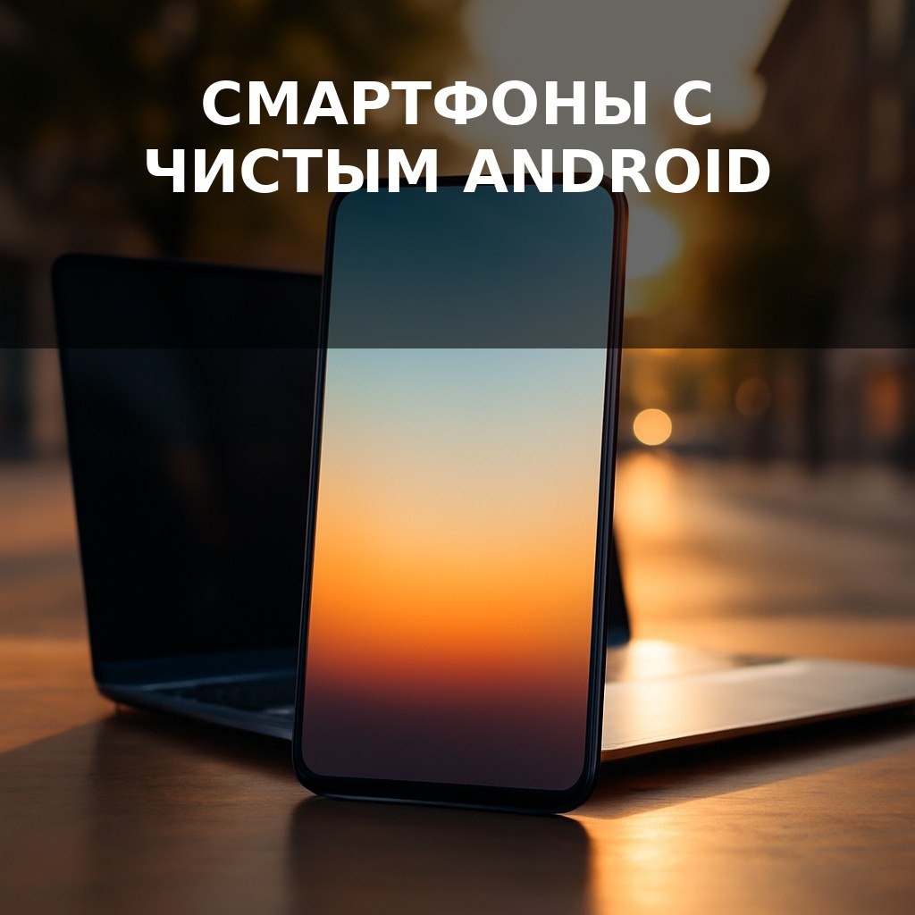 Давайте разберёмся на примере нескольких моделей. 🎨