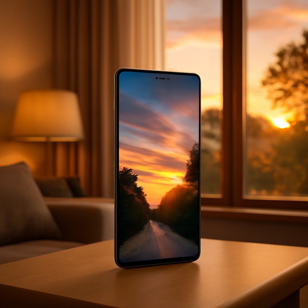 Но насколько он хорош на практике?