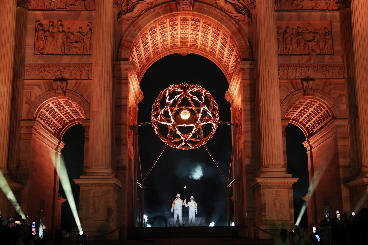    фото: Jamie Squire/Getty Images