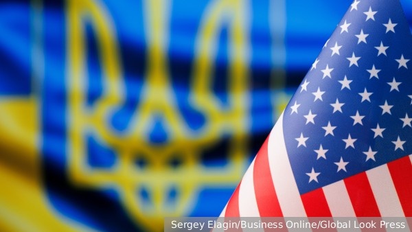     Фото: Sergey Elagin/Business Online/Global Look Press   
 Текст: Антон Антонов