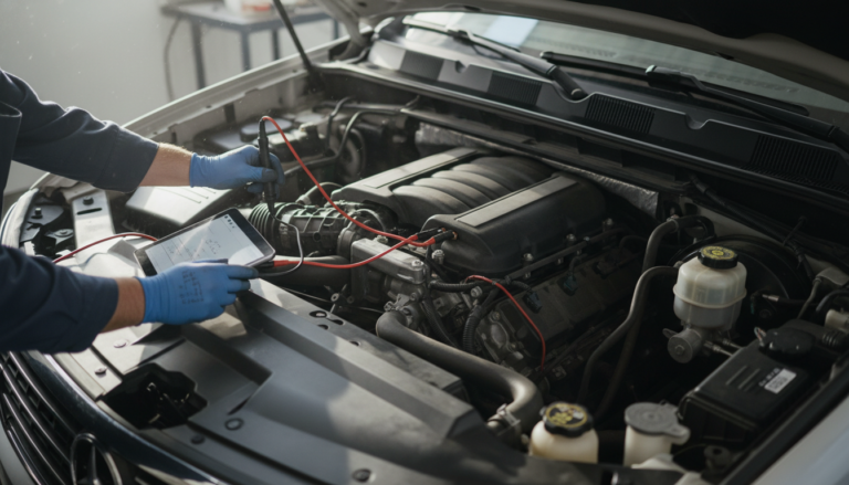    escalade отзывы: что говорят владельцы после честной диагностики lucky247187Q