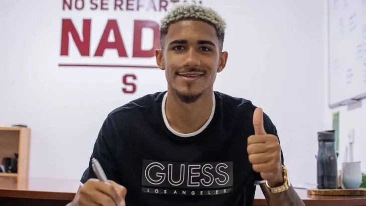 Эдуардо Андерсон