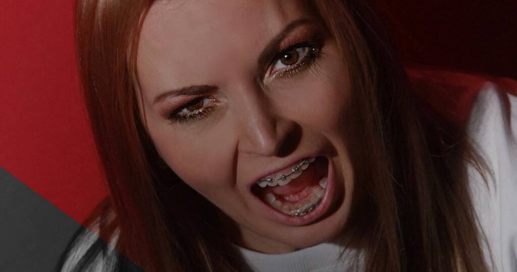 Почему “не злись” — худший совет в жизни