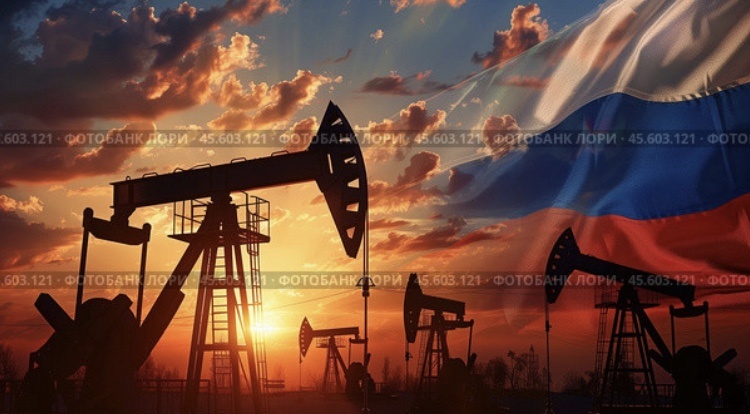 Из открытых источников 