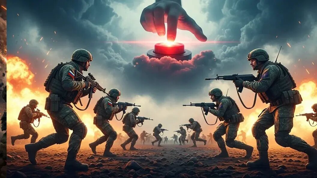    коллаж Царьграда.