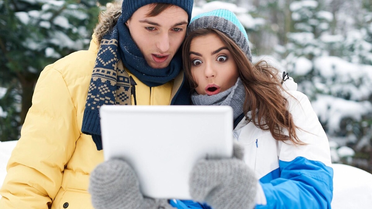    хабаровчане   freepik.com