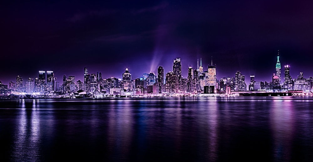 Иллюстрация: wallpapers.99px.ru