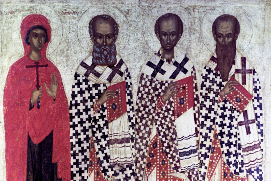    В. Дружков/РИА Новости