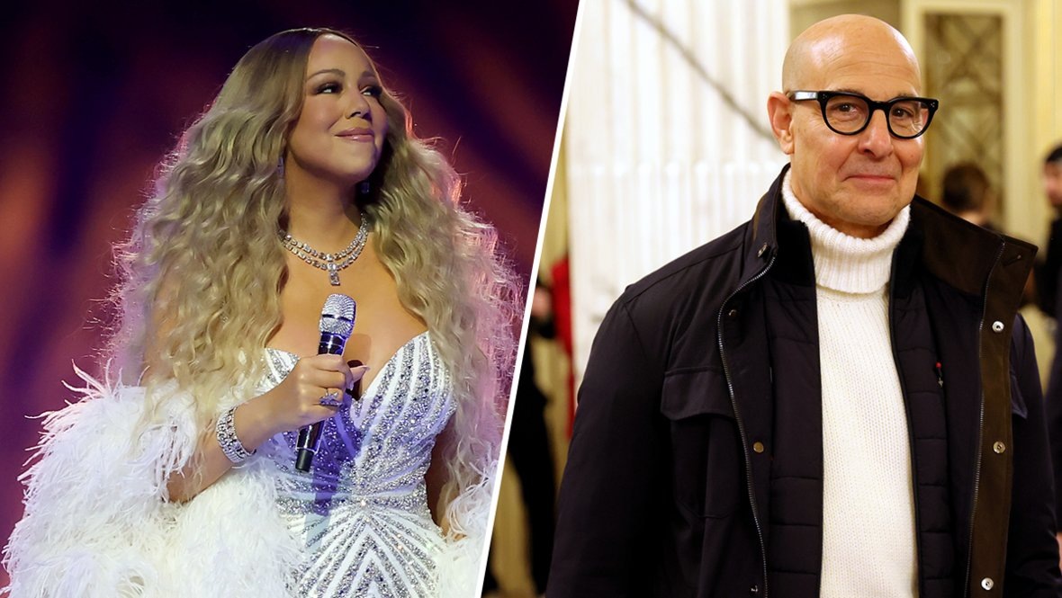    Elsa, Zunino Celotto Getty Images