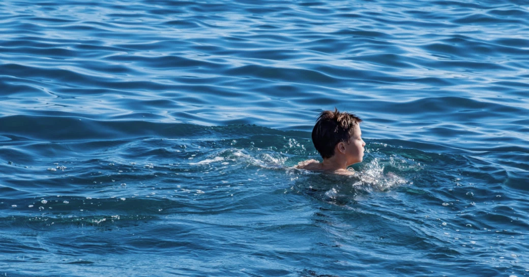 Фото: Kittyfly | Shutterstock | Fotodom