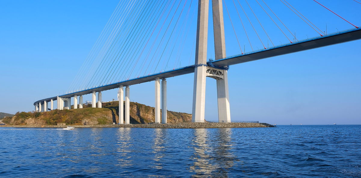 Источник: wikipedia.org Автор: Vyacheslav Bukharov CC BY-SA 4.0