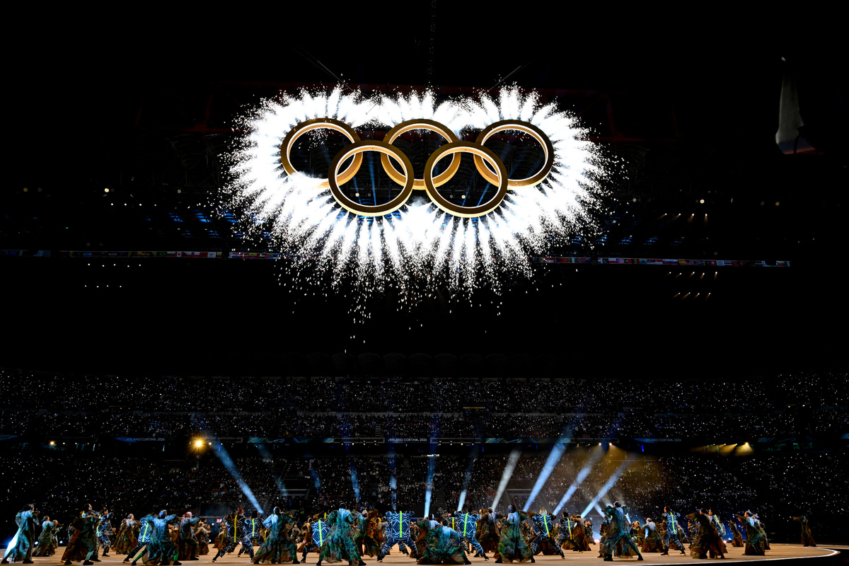     фото: Global Look Press