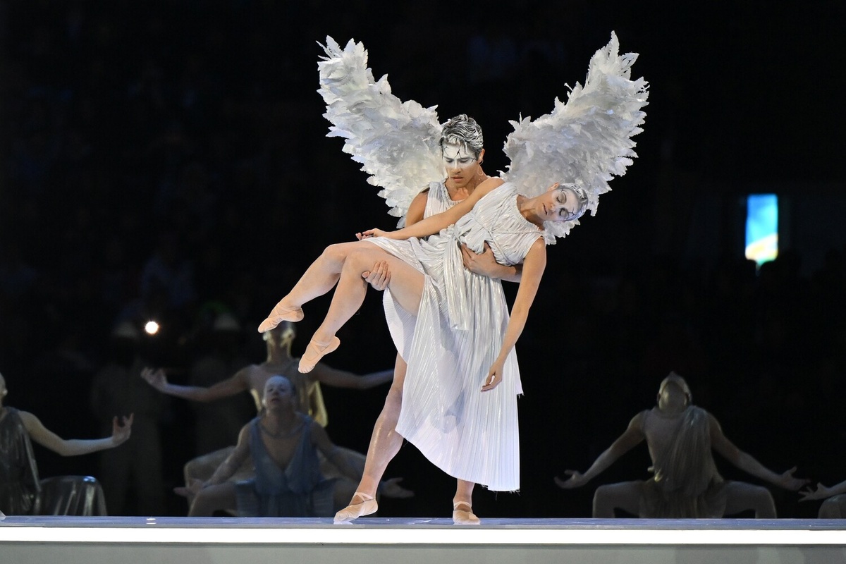     фото: Global Look Press