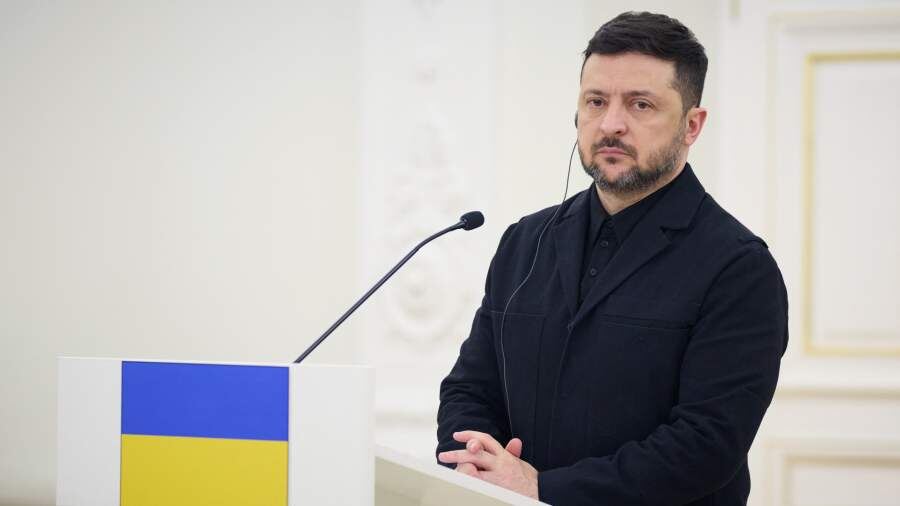    Фото: Global Look Press