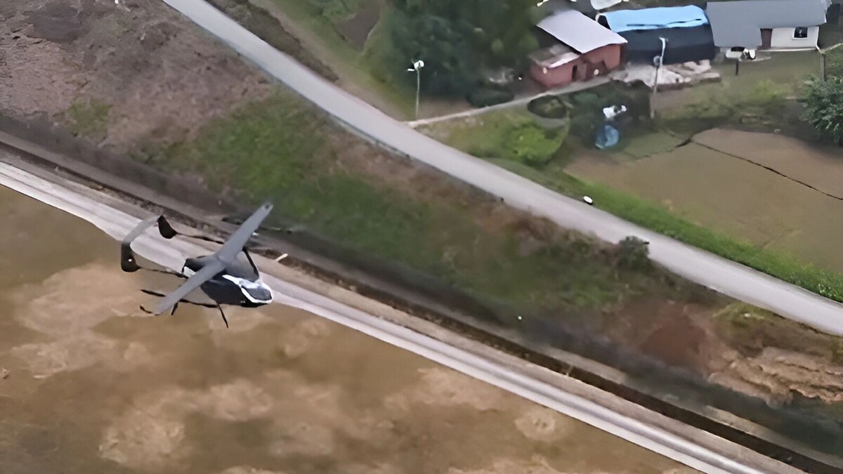    автомобиль-самолет   transsibinfo.com