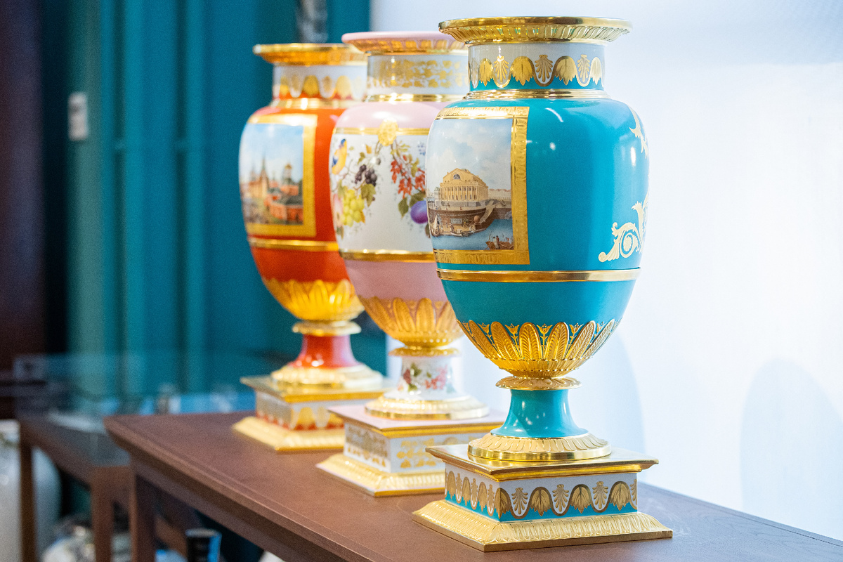 Автор фото: Александр Тарасенков