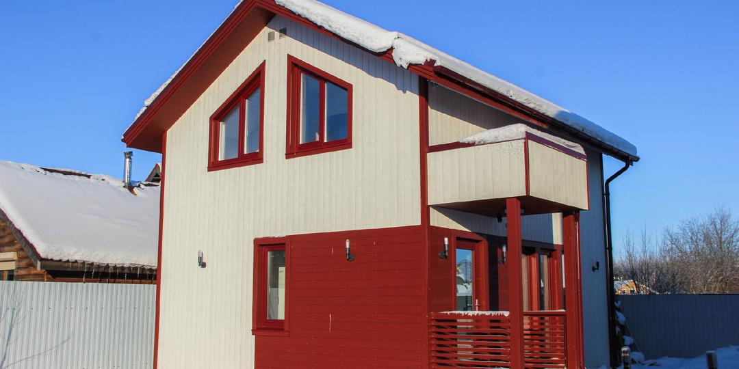 5 фатальных ошибок при выборе подрядчика для каркасного дома в 2026 году