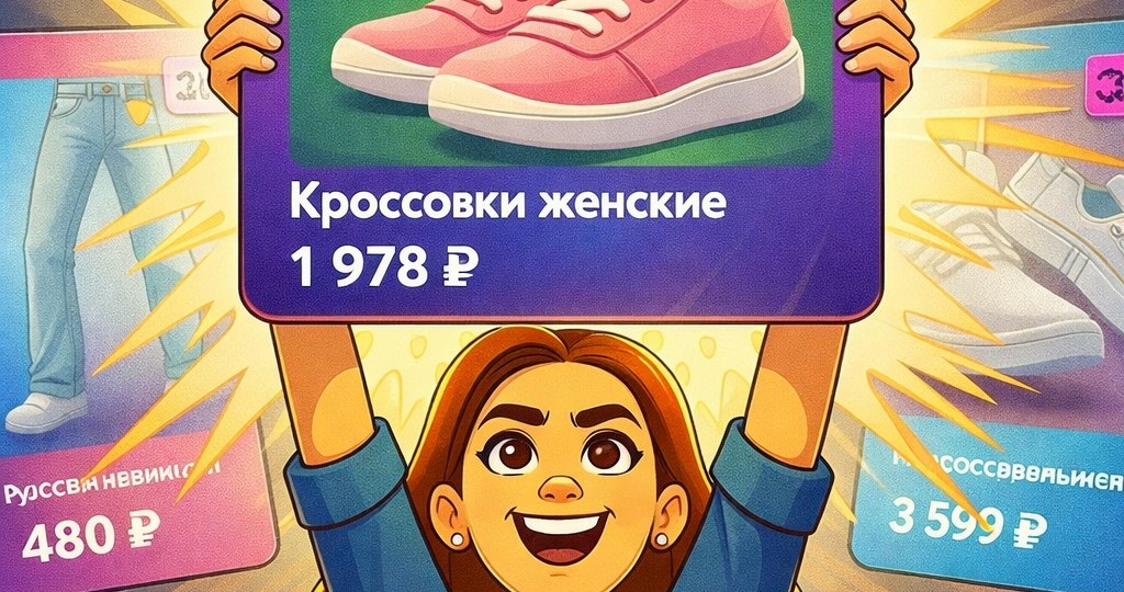 Успешные продажи на Wildberries: Разбираем ранжирование карточек и 7 его факторов
