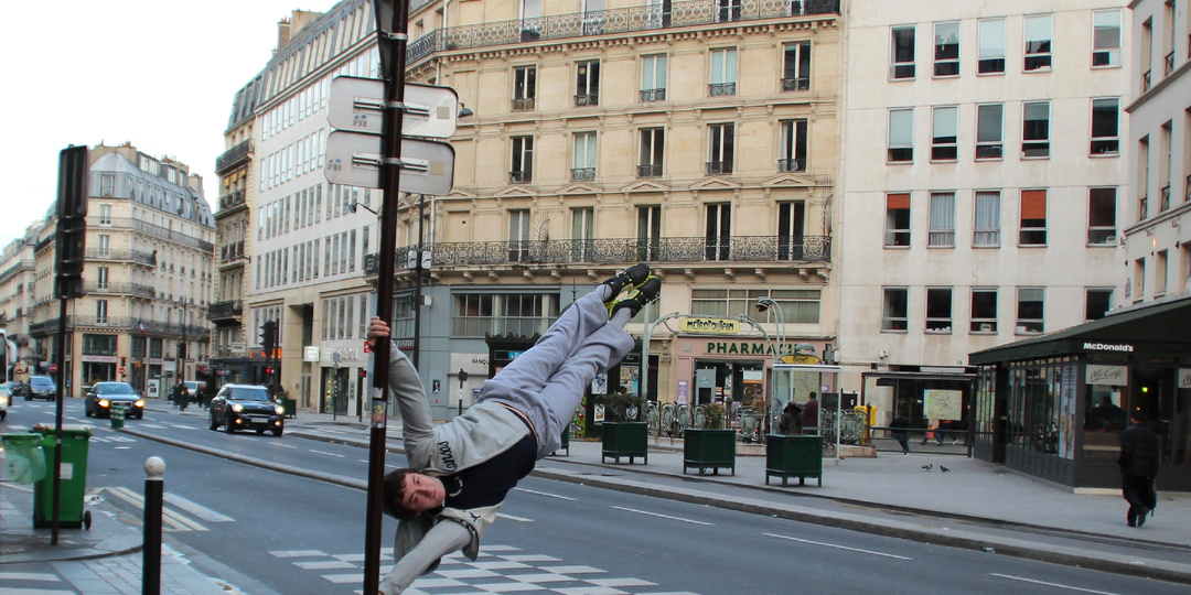 Борьба с аритмией на последней стадии комплексный подход и надежда на улучшения