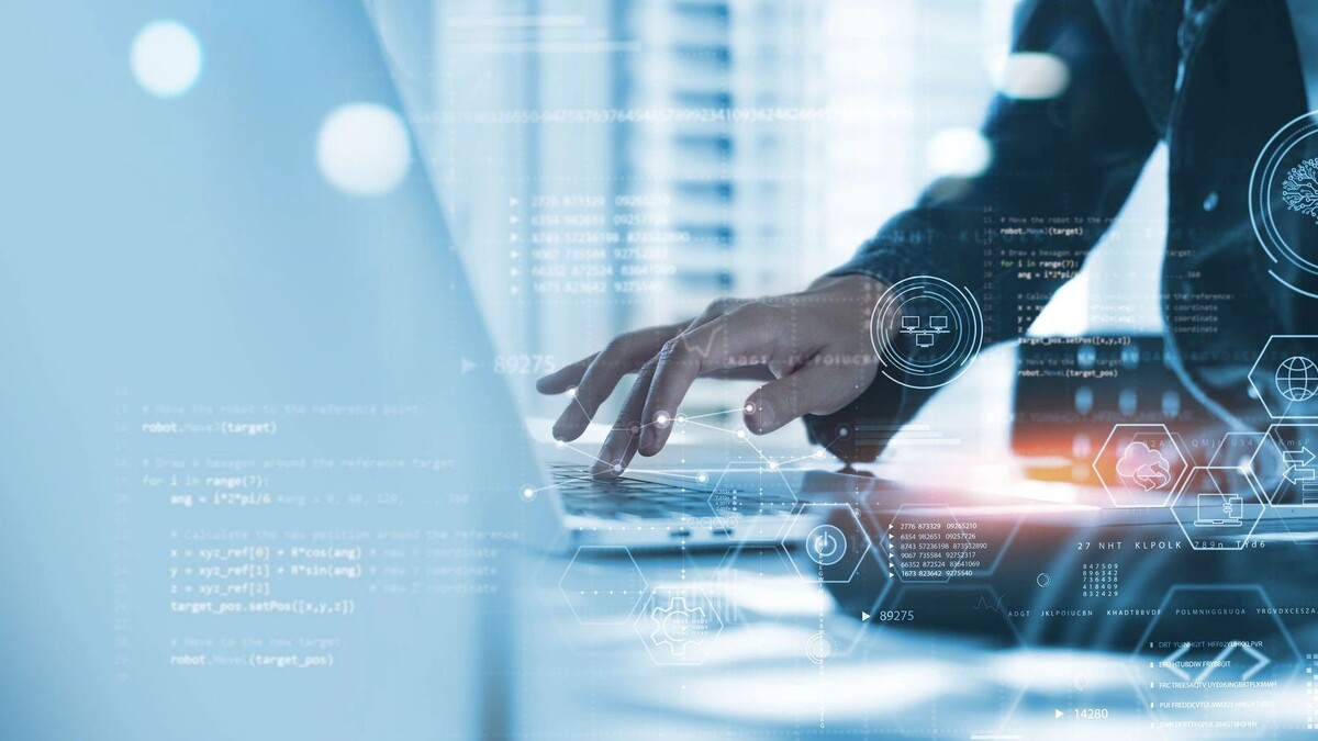    Фото: TippaPatt/Shutterstock/Fotodom