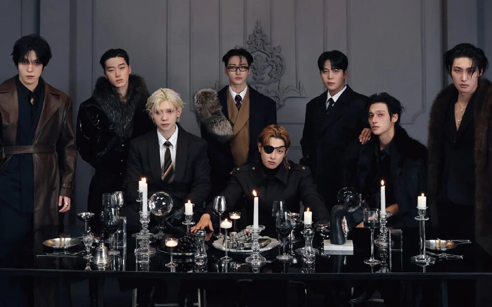 Кадр из интернета 