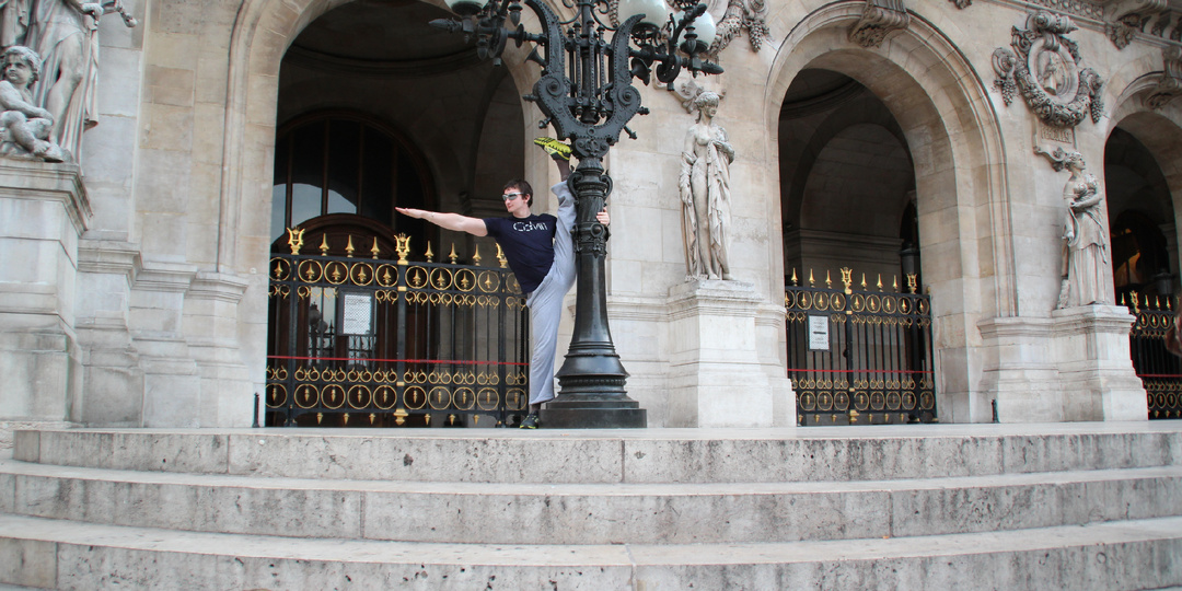 Аритмия в раннем возрасте что делать и как жить полноценной жизнью