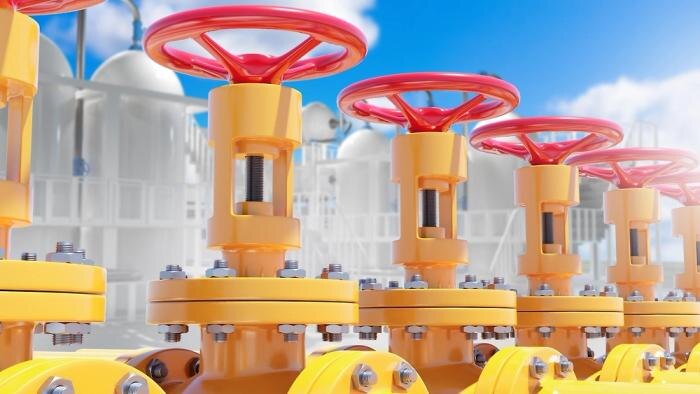 Обложка © Shutterstock / FOTODOM / FOTOGRIN