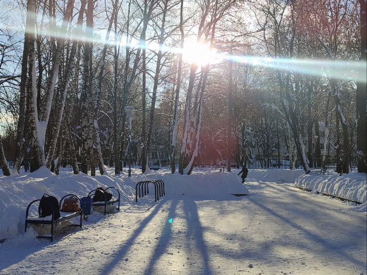 Все по протоколу